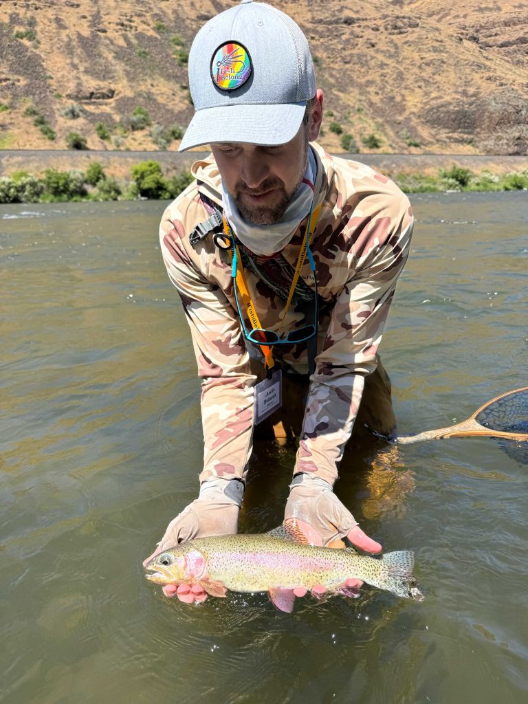 2025-iFishiBelong-Oregon-DIY-Fishing-Event7