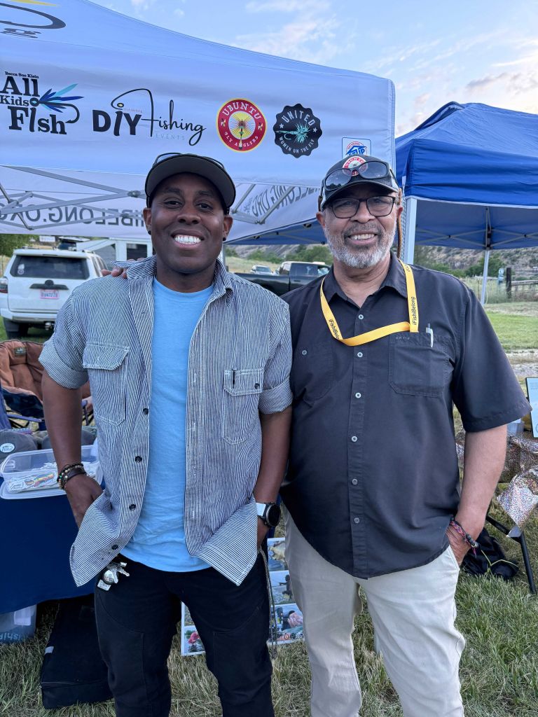 2025-iFishiBelong-Oregon-DIY-Fishing-Event9