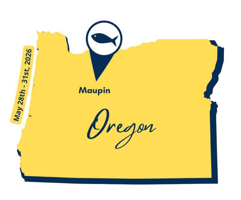 2026-Oregon-DIY-Fishing-Event-State-Outlien