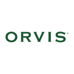 Orvis 1080 x 1080