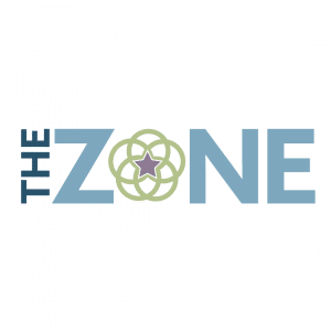 THe Zone Northeast Community Center