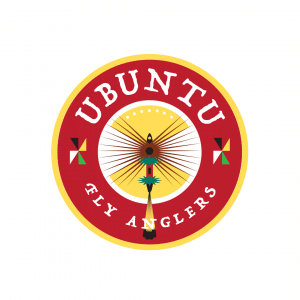 Ubuntu Fly Anglers