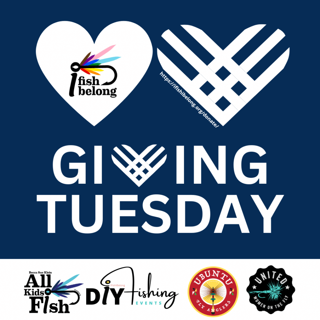 2025 Giving Tuesday (1)