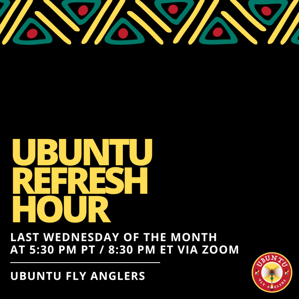 Ubuntu Reel Refresh Hour (1)