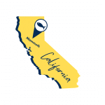 2026 DIY - California State Outline