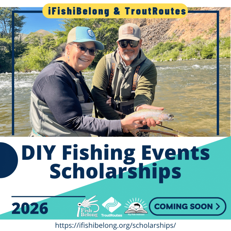 2026 DIY Scholarships 1080