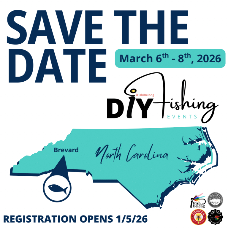 2026 North Carolina Save the Date (1)