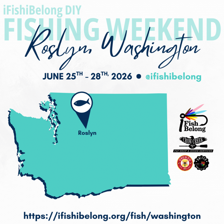 2026 Washington DIY Event - 1080 x 1080