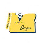 2027 DIY - Oregon State Outline (2)