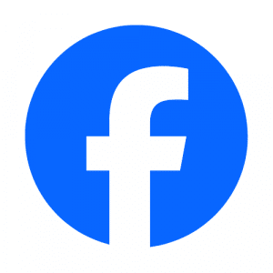 Facebook Icon