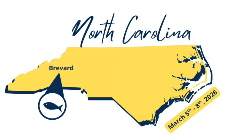 2026 DIY - North Carolina State Outline (2)