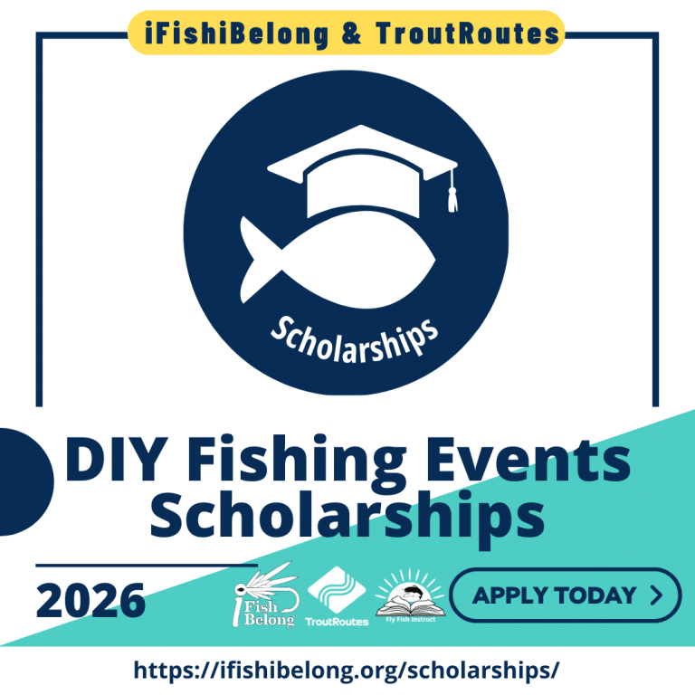 2026 DIY Scholarships 1080 (1)