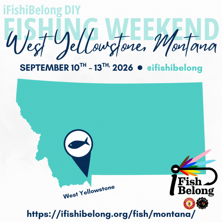 2026 Montana DIY Event - 1080 x 1080