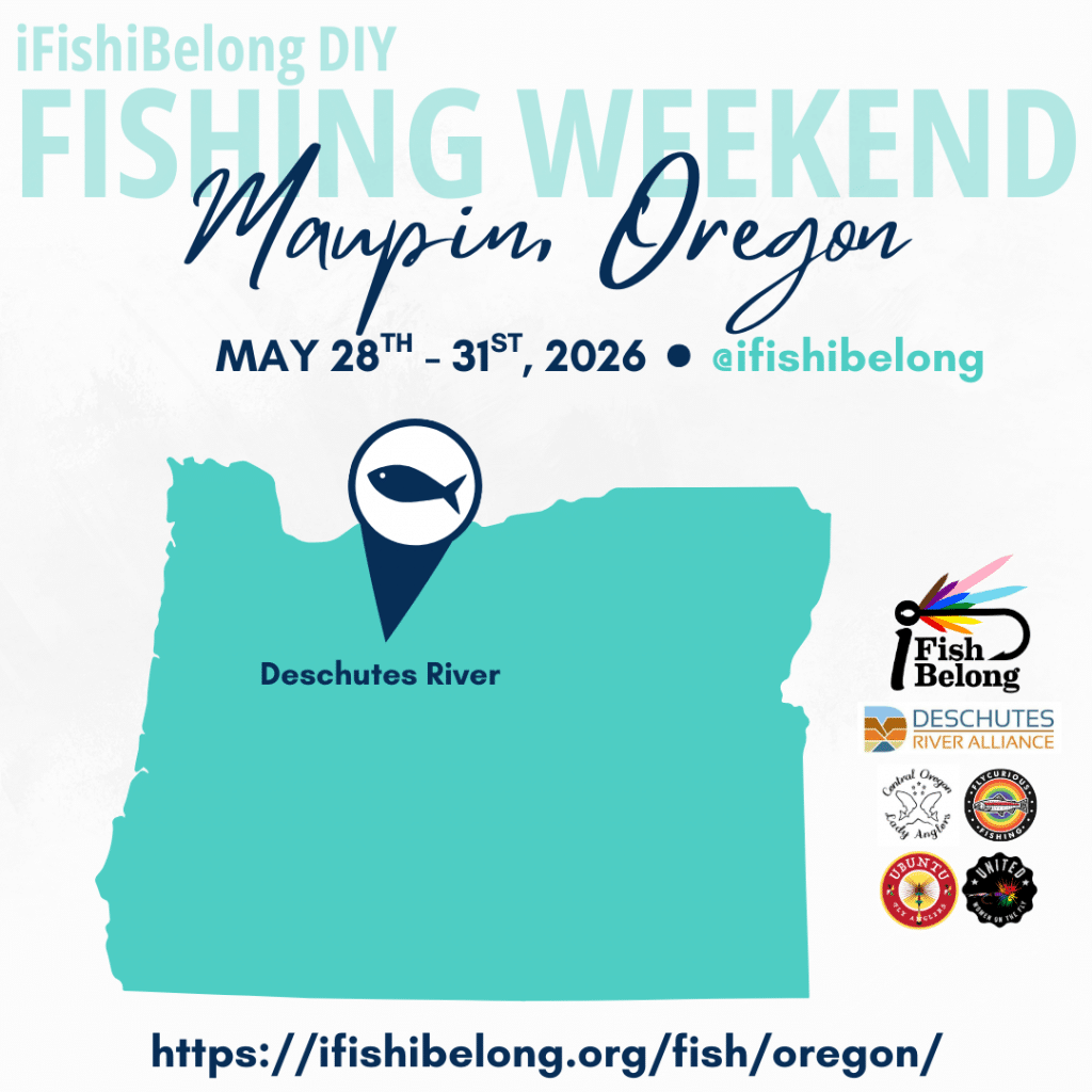 2026 Oregon DIY Event - 1080 x 1080