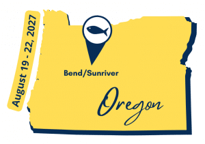 2027 DIY - Oregon State Outline (1)