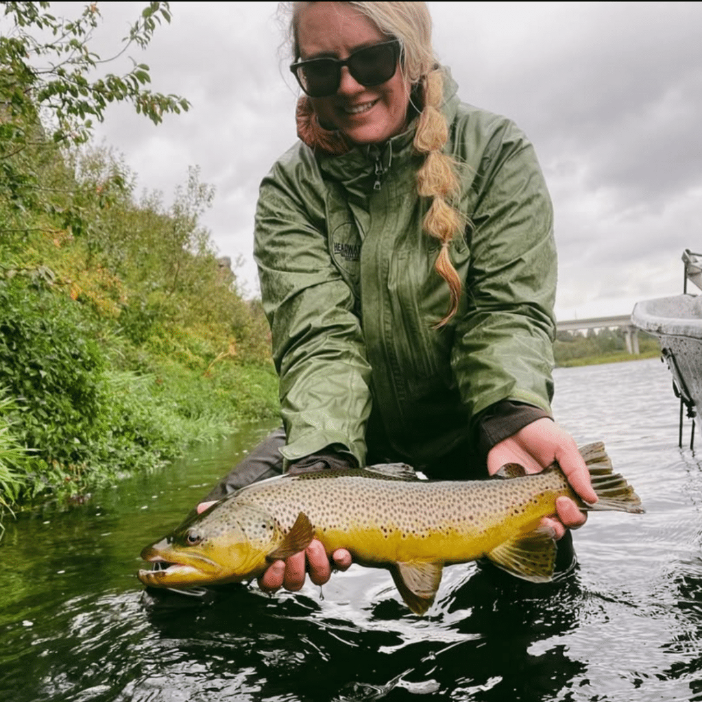 Jessica Whitmire Profile Photo