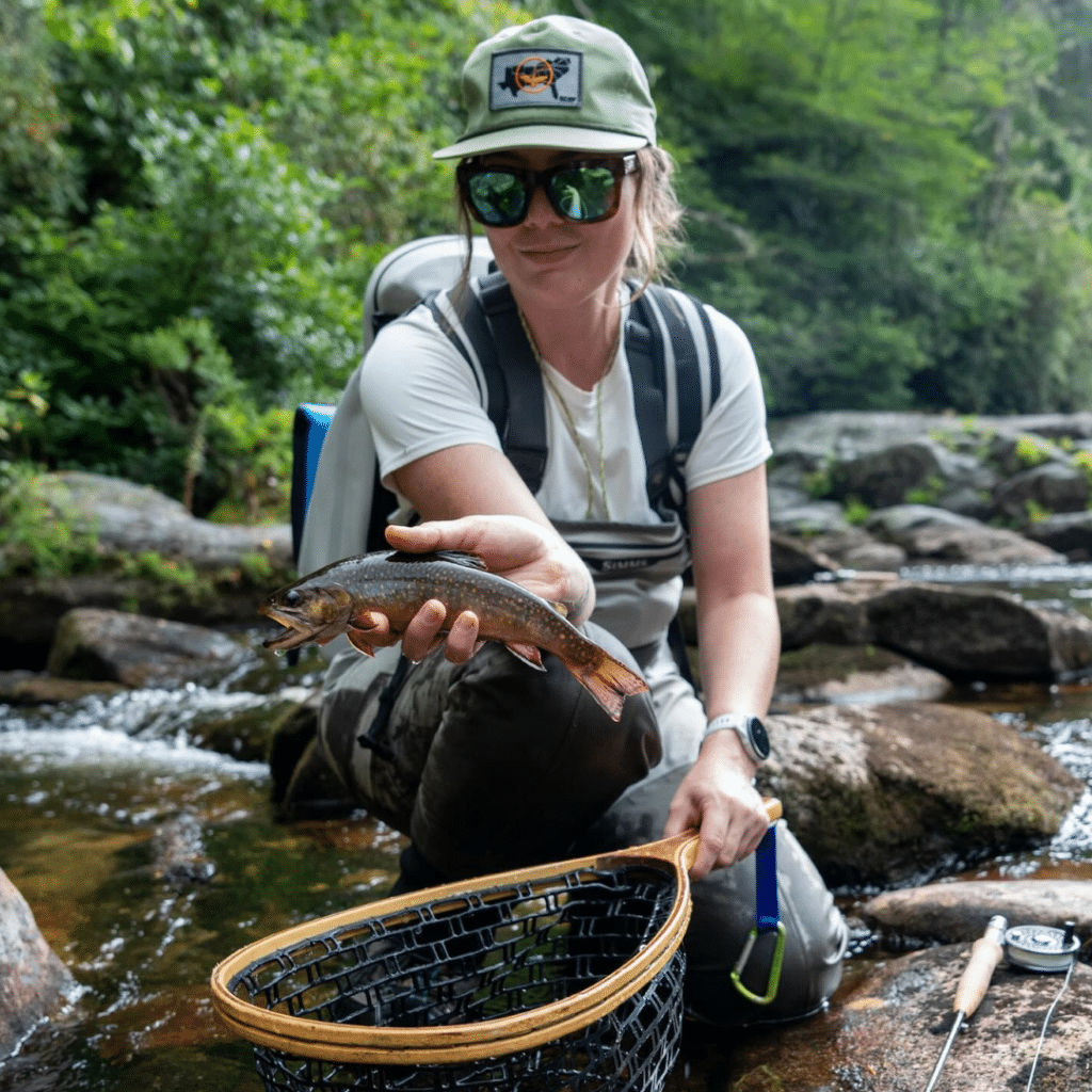 Lydia Dann Profile Photo