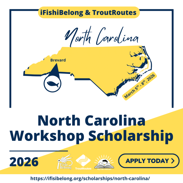 North Carolina Scholarship (1)