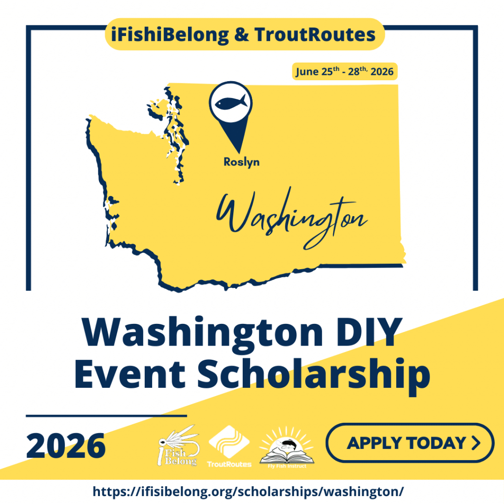 Washington Scholarship (1)