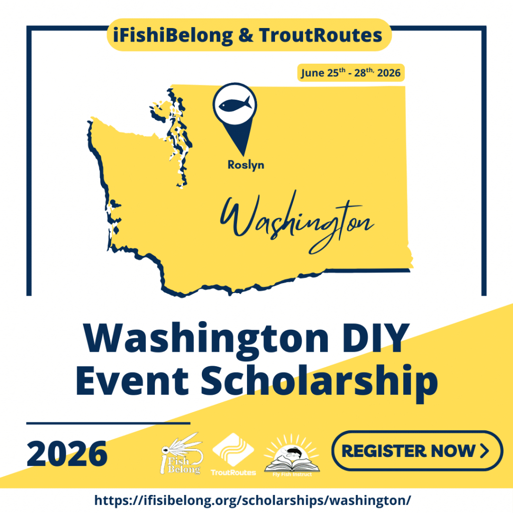 Washington Scholarship