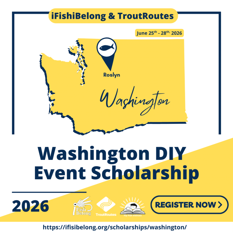 Washington Scholarship