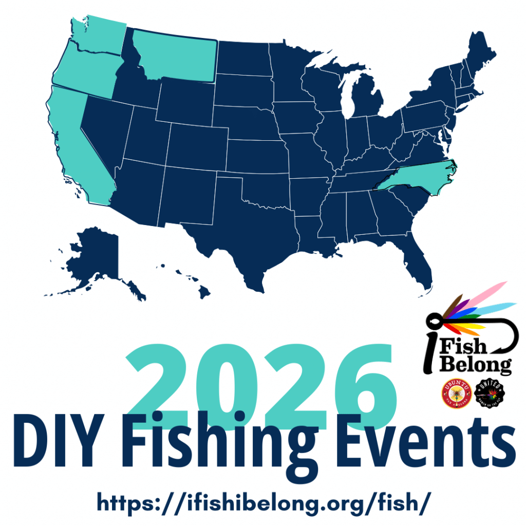 2026 DIY Fishing Events (1)