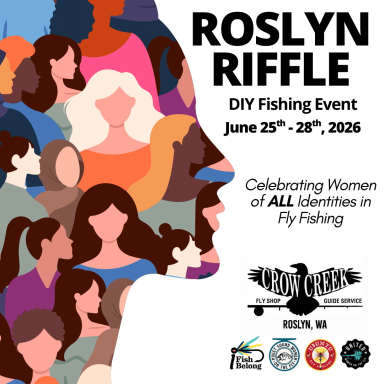 2026 Roslyn Riffle - 1080 x 1080 (1)