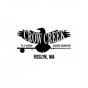 Crow Creek Fly Shop