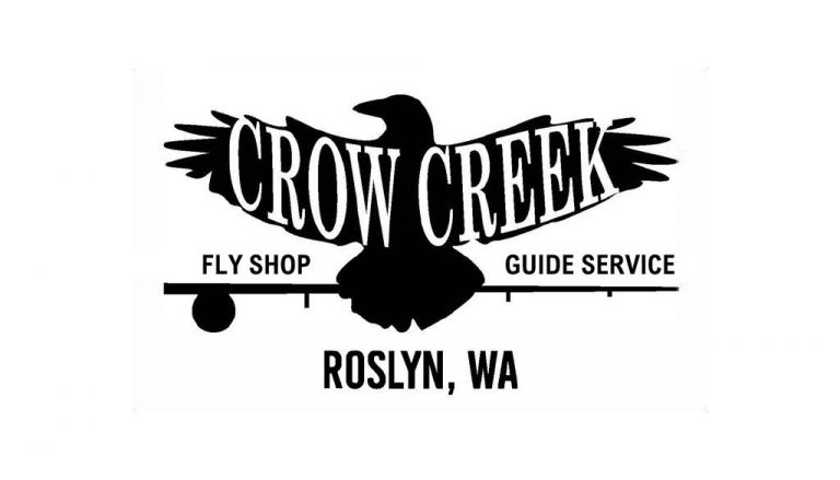 Crow Creek Logo Updated
