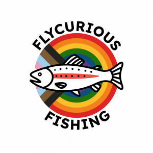 Fly Curious