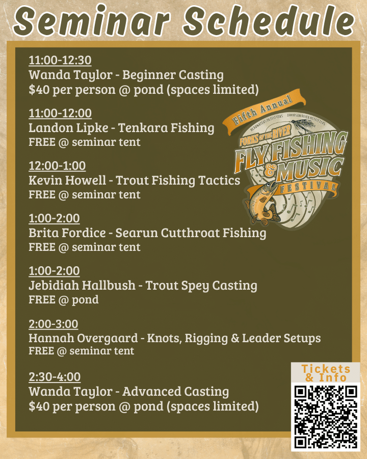 FoR-Fest-Template-26.pdf-corrected-1