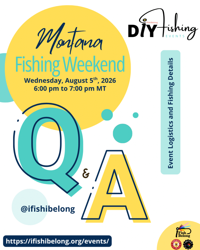 2026 MOntana Q&A - 1080 x 1350