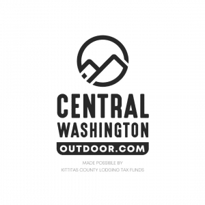 Central Washington Outdoor