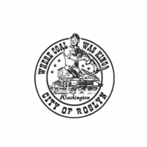 City of Roslyn