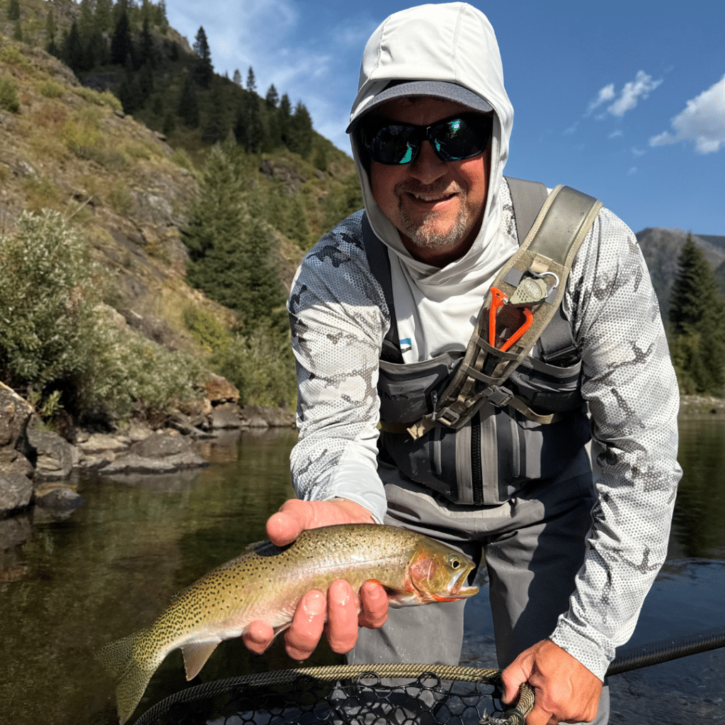 Daniel Moore - 1080 x 1080