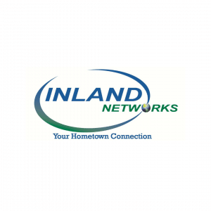 Inland Networks