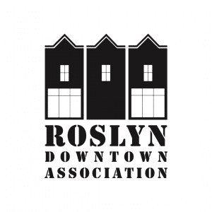 Roslyn Downtown Association