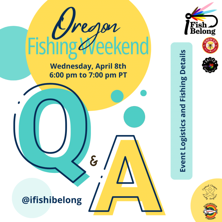 2025 Oregon Live Q&A (1)