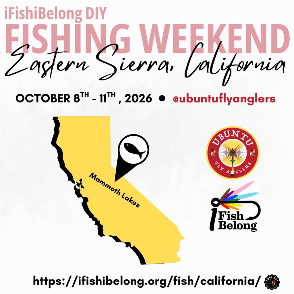 2026 California - 1080 x 180