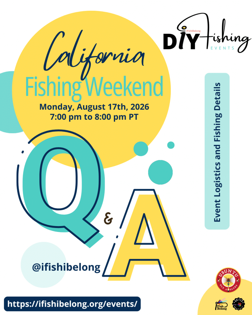 2026 California Q&A 1080 x 1350