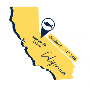 California Mammoth Lakes