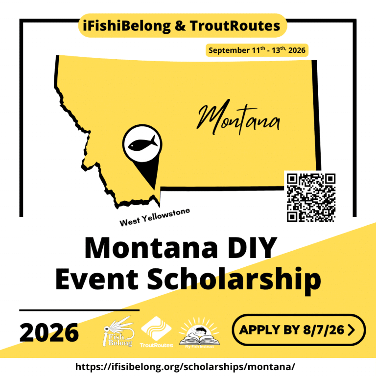 2026 Montana Scholarship - 1080 x 1080 (1)