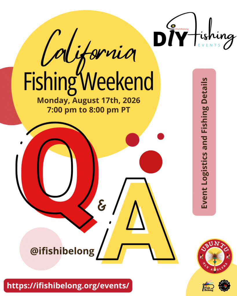 2026 California Q&A 1080 x 1350