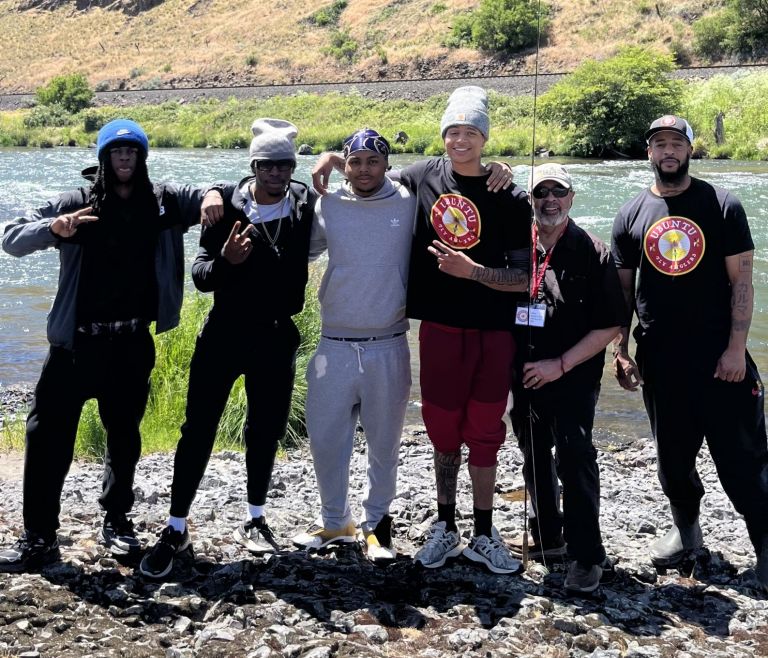 2026 Oregon DIY Fishing Event11