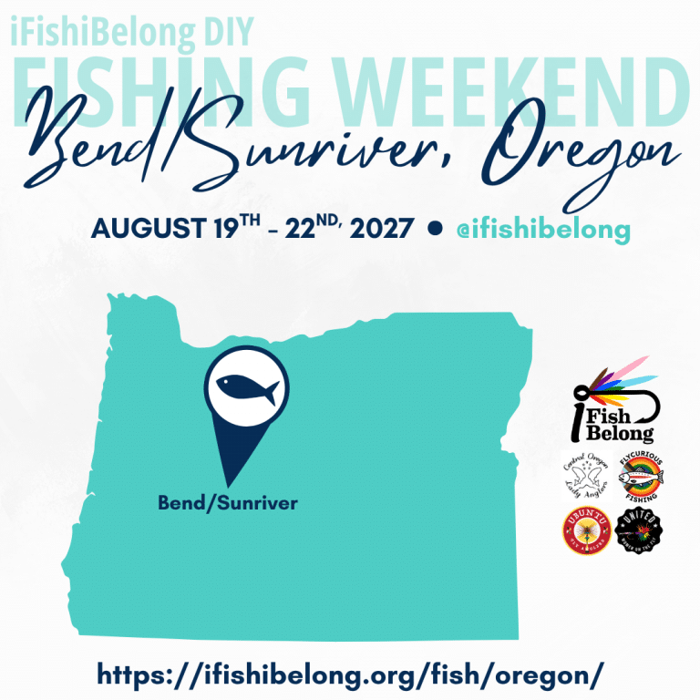 2027 Oregon DIY Event - 1080 x 1080