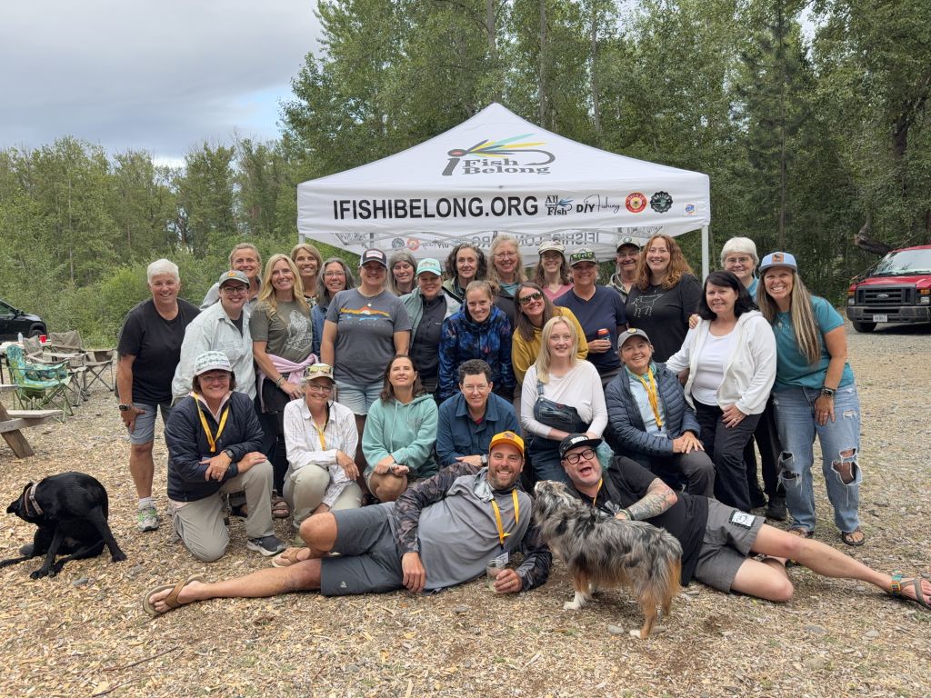 2026 Washington Roslyn Riffle DIY Fishing Event22
