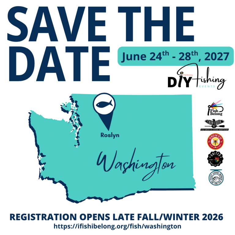 2027 Washington Save the Date - 1080 x 1080