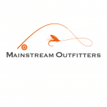 Mainstream Outfitters Logo - 1080 x 1080 (1)