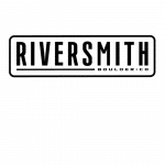 RiverSmith Logo - 1080 x 1080 (1)