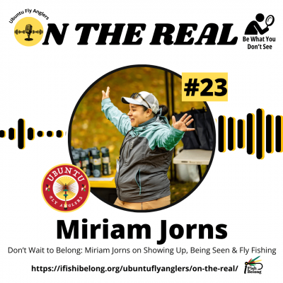 EP #23 Miriam Jorns 1080 x 1080